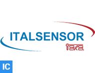ITALSENSOR